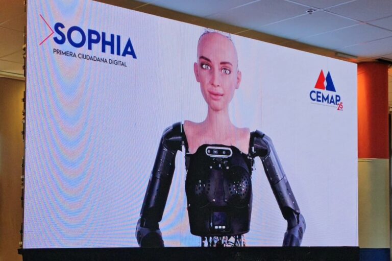 CEMAP celebró 25 años impulsando la industria maquiladora y presentó su nueva imagen