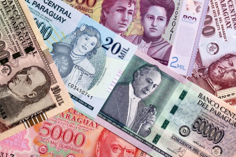 El sistema financiero enfrenta el desafío de equilibrar productividad y financiamiento
