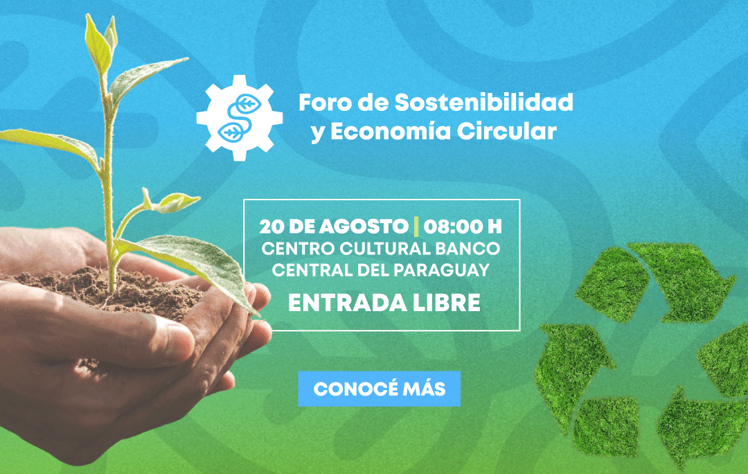 Movil_forobanner