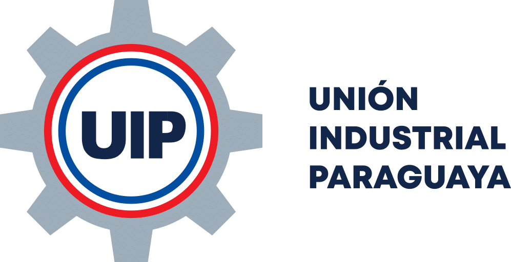 UIP - Unión Industrial Paraguaya