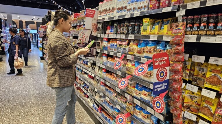 “Paraguayo Como Vos” lanza su 11.ª edición con una identidad renovada y más presencia en todo el país