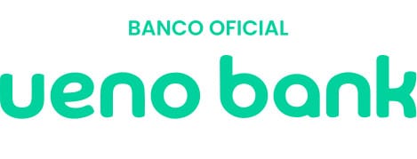 logo-ueno-bank-01_1