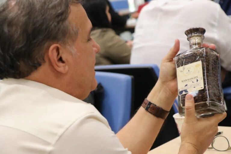 Empresas paraguayas concretaron 350 reuniones con Jefes de Misión para abrir mercados y atraer inversiones