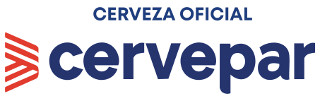 Cervepar