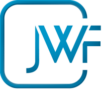 JWF