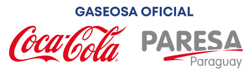 Paresa
