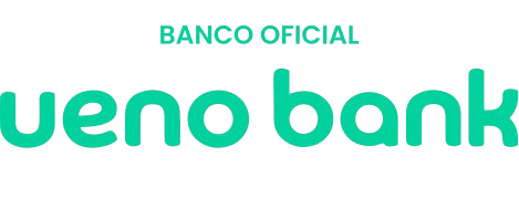Ueno Bank