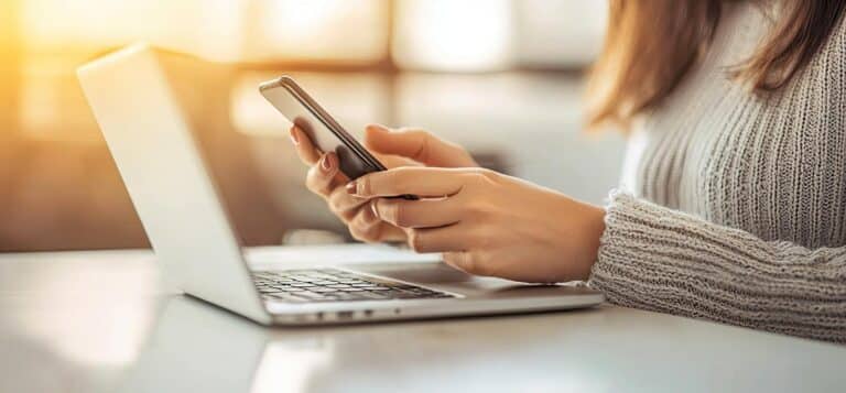 ¿Necesitás orientación en asuntos laborales, financieros o regulatorios? la UIP cuenta con consultorios especializados para sus socios