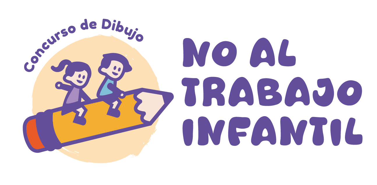 Concurso de Dibujo