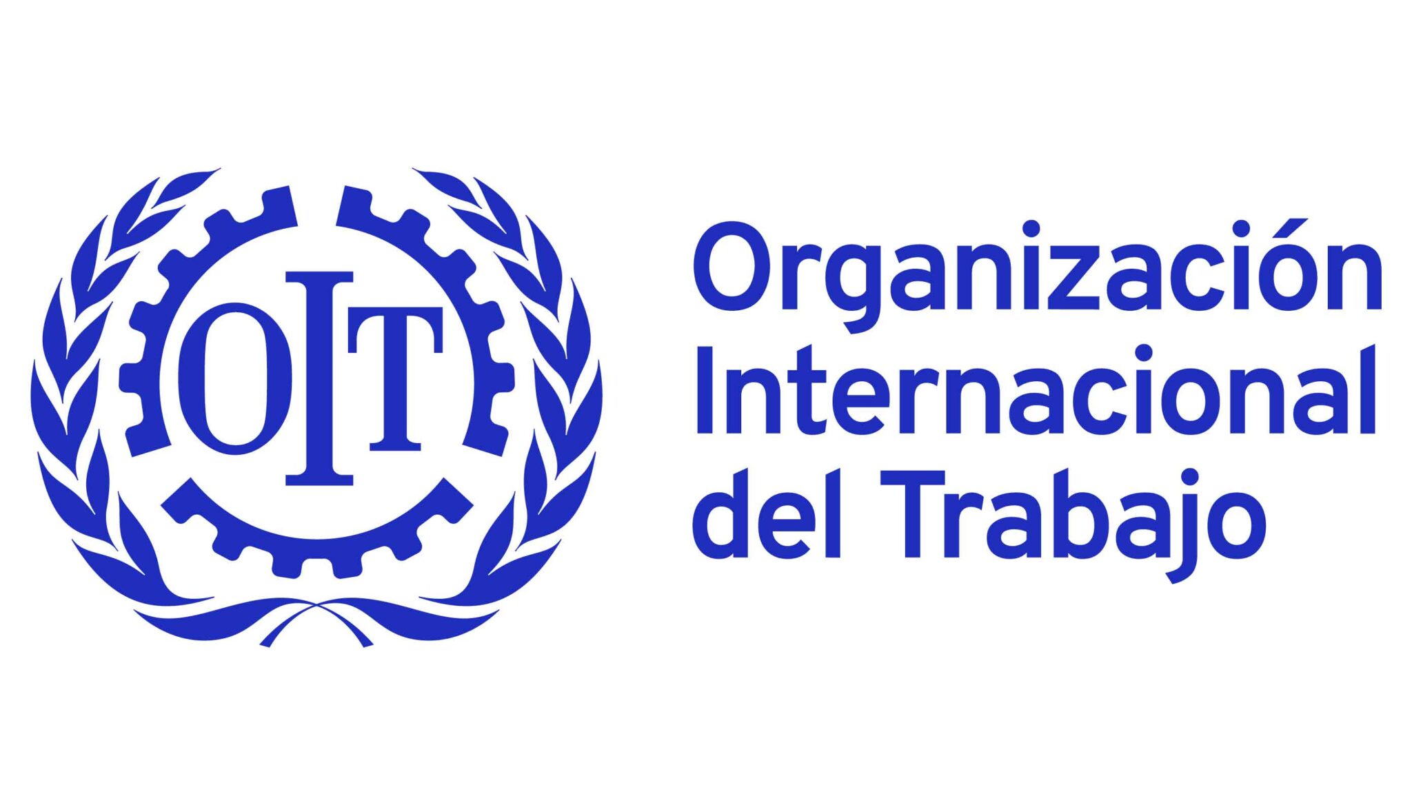 OIT - Organización Internacional del Trabajo