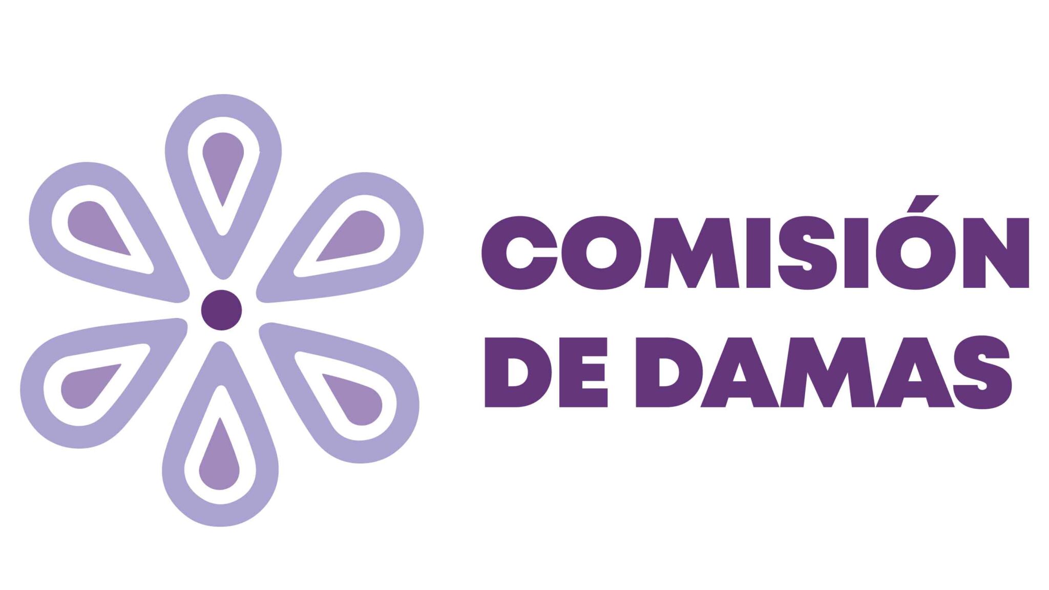 Comisión de Damas