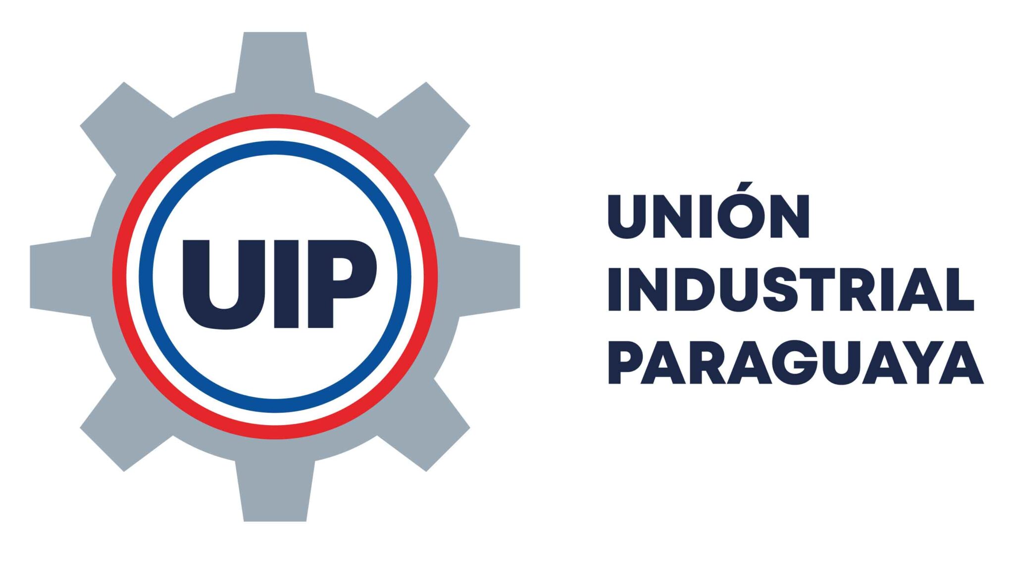 UIP - Unión Industrial Paraguaya