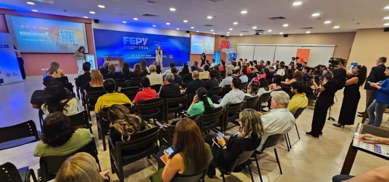 Club Mipymes abre nueva agenda de capacitaciones para impulsar la productividad y la competividad de las empresas
