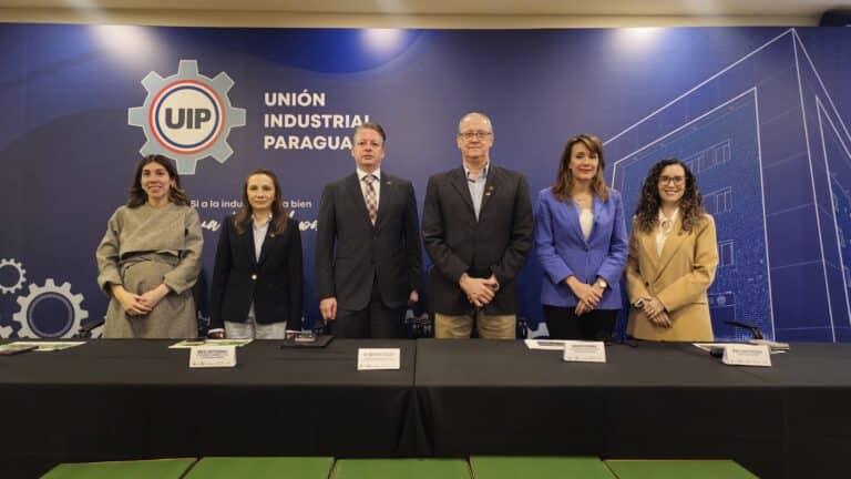 BUILDGREEN 2026 presenta su agenda con referentes internacionales y casos de sostenibilidad